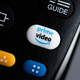 Image for article titled Best Streaming Services for Your Black Dollar in November
